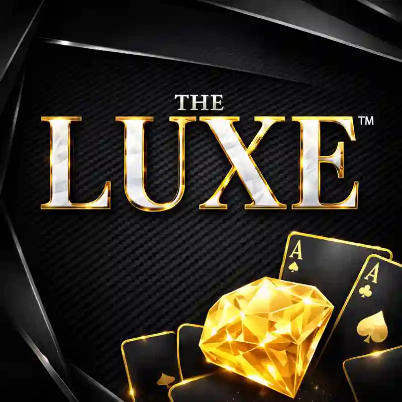 The Luxe slot sa pragmatabet